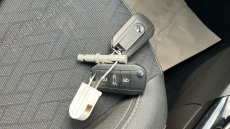 Vauxhall Corsa 1.2 Elite Edition 5dr Petrol Hatchback